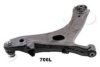 JAPKO 72706L Track Control Arm